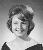 Linda Widerburg (Hawkes)